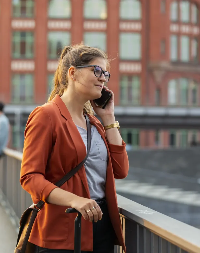 Ny hjemmeside i Danmark | ny-hjemmeside.dk