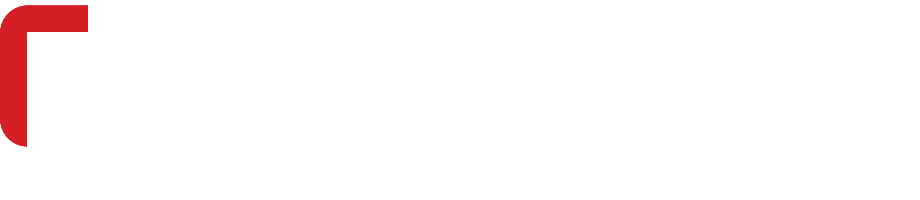 Oslo Webdesign AS | Logo