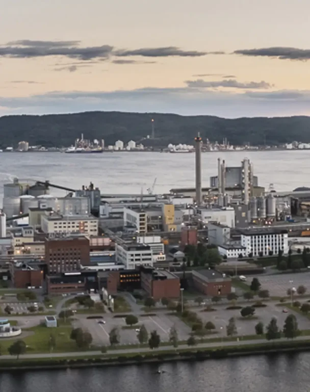 Nettside - Samleforeningen Herøya Arbeiderforening | Nettside fra Oslo Webdeisgn AS