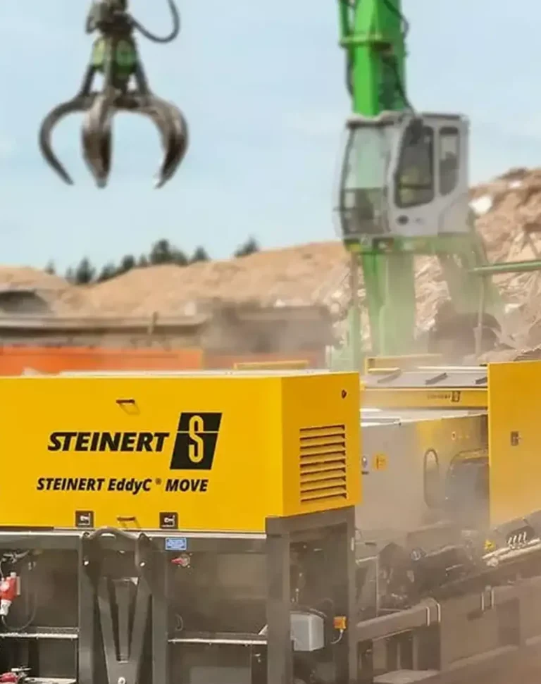 Nettside - Svelsvik Maskin AS | Nettside fra Oslo Webdesign AS