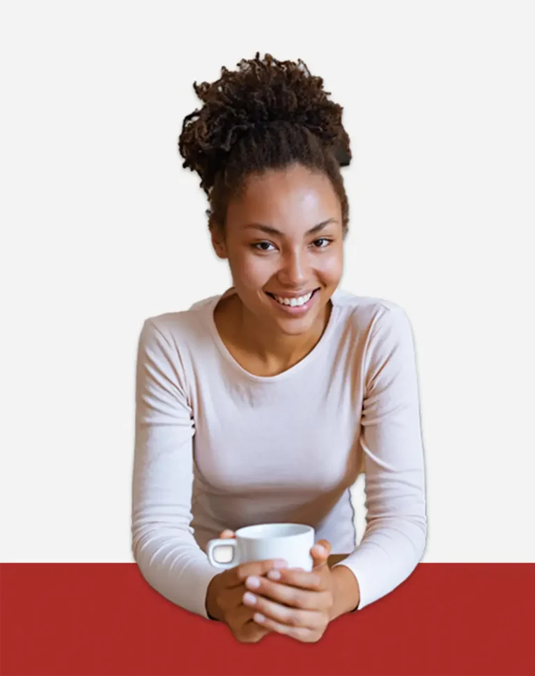 Nettside - Norsk Tannpleierforening | Nettside fra Oslo Webdesign AS