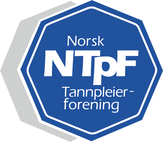 Logo | NTpF