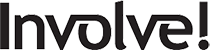 Logo | Involve