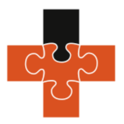 Logo | Nasjonalt senter for traumatologi